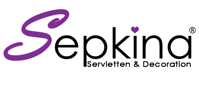 Sepkina Shop-Logo